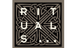 RITUALS